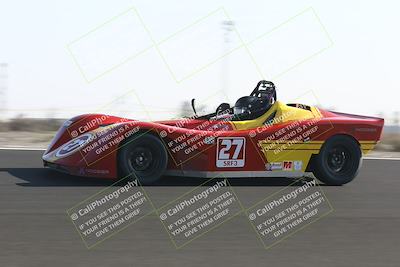 media/Feb-23-2025-CalClub SCCA (Sun) [[bfce4a12aa]]/Group 4/Qualifying Turn 3/